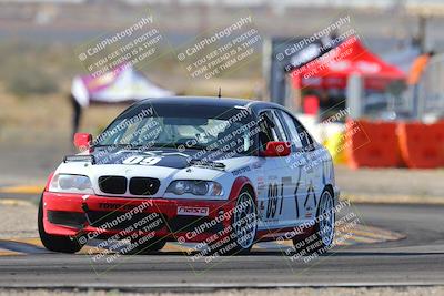 media/Feb-18-2023-Nasa (Sat) [[a425b651cb]]/Race Group A/Qualifying/